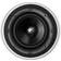KEF Ci200QR