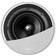 KEF Ci200QR