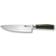 Hexclad Hybrid 8CHFK Cooks Knife 20 cm