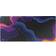Trust GXT 759 XXL Musmatta Abstract