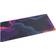 Trust GXT 759 XXL Gaming Mousepad