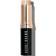 Bobbi Brown Skin Foundation Stick #00 Alabaster
