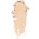 Bobbi Brown Skin Foundation Stick #00 Alabaster