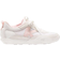 Kate Spade K As In W - True White/Pastry Pi