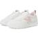 Kate Spade K As In W - True White/Pastry Pi