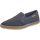 Rieker B5265 - Blue