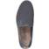 Rieker B5265 - Blue