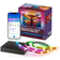 WiZ Sync Box Starter Kit Black LED bånd