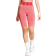 MP Women's Curve Cycling Shorts - Danger