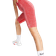 MP Women's Curve Cycling Shorts - Danger