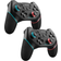Belife 2 pieces for Nintendo Switch 1 and 2
