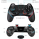 Belife 2 pieces for Nintendo Switch 1 and 2