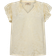 Mos Mosh MMTea Vito Bluse - Faded Rose