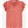 Mos Mosh MMTea Vito Bluse - Faded Rose