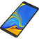 Replacement Digitizer Assembly With Frame for Galaxy A7 2018