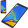Replacement Digitizer Assembly With Frame for Galaxy A7 2018
