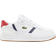Lacoste T-Clip Set M - White/Navy/Red