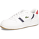 Lacoste T-Clip Set M - White/Navy/Red