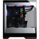 CyberPowerPC Gamer Supreme Gaming Desktop AMD Ryzen 7 7800X3D 32GB Memory