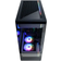 CyberPowerPC Gamer Supreme Gaming Desktop AMD Ryzen 7 7800X3D 32GB Memory