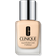 Clinique Superbalanced Makeup CN 10 Alabaster
