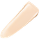 Clinique Superbalanced Makeup CN 10 Alabaster