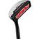Wilson Harmonized M3 Putter