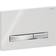 Geberit Sigma50 (115.788.GH.2)