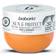 Babaria Sun & Protect Tanning Jelly SPF30 300ml