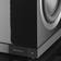 B&W DB2D Black