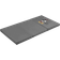 Hauck Vikbar Madrass 60 x 120 cm Grey 60x120cm