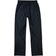 Berghaus Men's Deluge 2.0 Pant - Black