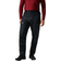 Berghaus Men's Deluge 2.0 Pant - Black