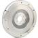 Valeo Clutch Kit 835071