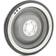 Valeo Clutch Kit 835071