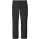Patagonia Women's Point Peak Trail Pants - Black