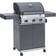 Grillstream Classic 3 Burner