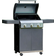Grillstream Classic 3 Burner