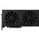 XFX Swift AMD Radeon RX 9060 XT OC Gaming Edition 2xDP HDMI 8GB