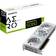 Gigabyte GeForce RTX 5060 AERO OC 8GB Blackwell Graphics Card