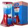 MikaMax Retro Slushie Maker