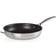 Le Creuset 3 Ply 28cm