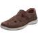 Josef Seibel Anvers 81 - Brown