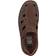 Josef Seibel Anvers 81 - Brown