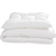 Julius Zöllner Basic Ganzjahres Babybett Babydecke 80x80 cm