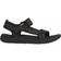 Teva Terra Float 2 - Black
