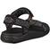 Teva Terra Float 2 - Black