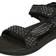 Teva Terra Float 2 - Black