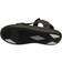 Teva Terra Float 2 - Black
