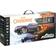 Anki Overdrive Fast & Furious Edition Starter Kit